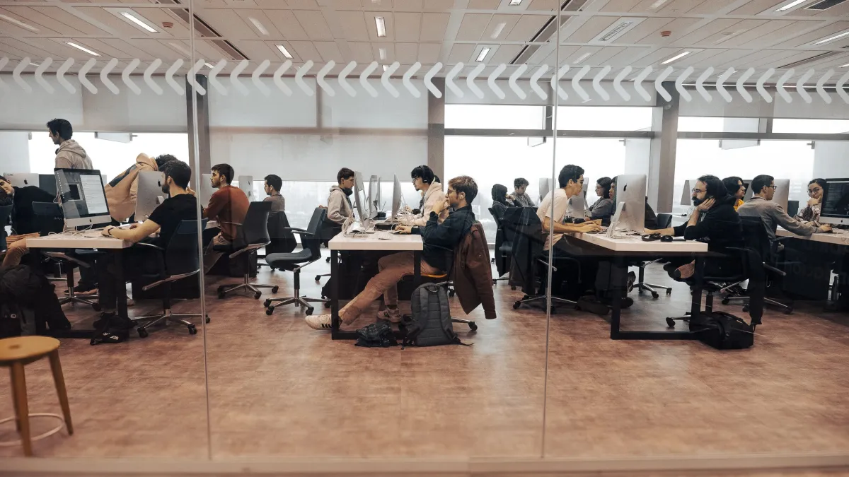 Education Innovation Models: Transforming Learning for the Future