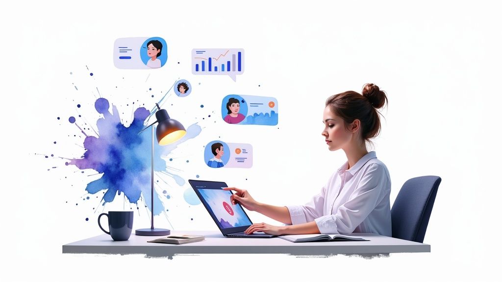 The Ultimate Guide to Online Teaching Platforms in 2026